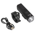 Światło rowerowe 1300 lm 5050 LED IPX6 + powerbank VA0071 Vayox (8).jpg