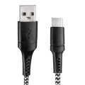 usb c0-1.jpg