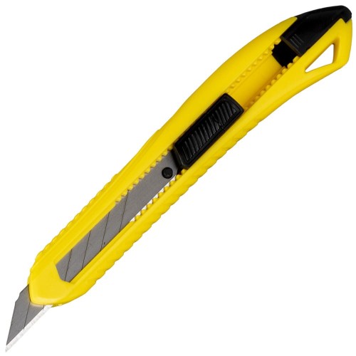 BX12788.jpg