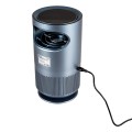 Lampa owadobojcza VA0193_398.jpg
