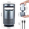 Lampa owadobojcza VA0193_409.jpg
