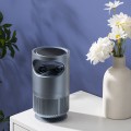 Lampa owadobojcza VA0193_407.jpg