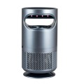 Lampa owadobojcza VA0193_400.jpg