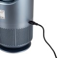 Lampa owadobojcza VA0193_401.jpg