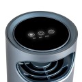 Lampa owadobojcza VA0193_402.jpg