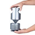 Lampa owadobojcza VA0193_403.jpg