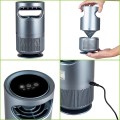 Lampa owadobojcza VA0193_404.jpg