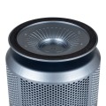 Lampa owadobojcza VA0193_410.jpg