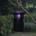 Lampa owadobojcza VA0195_424.jpg