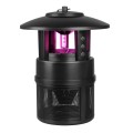 Lampa owadobojcza VA0195_417.jpg