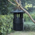 Lampa owadobojcza VA0195_414.jpg