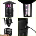 Lampa owadobojcza VA0195_423.jpg