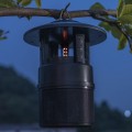 Lampa owadobojcza VA0195_427.jpg