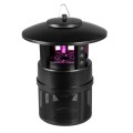 Lampa owadobojcza VA0195_420.jpg