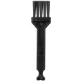 Lampa owadobojcza VA0195_413.jpg