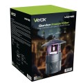 Lampa owadobojcza VA0195_415.jpg