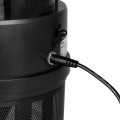 Lampa owadobojcza VA0195_418.jpg