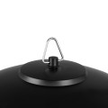 Lampa owadobojcza VA0195_419.jpg