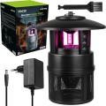 Lampa owadobojcza VA0195_421.jpg