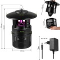 Lampa owadobojcza VA0195_422.jpg