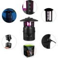 Lampa owadobojcza VA0195_426.jpg