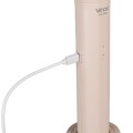 IKV-960 (13).jpg