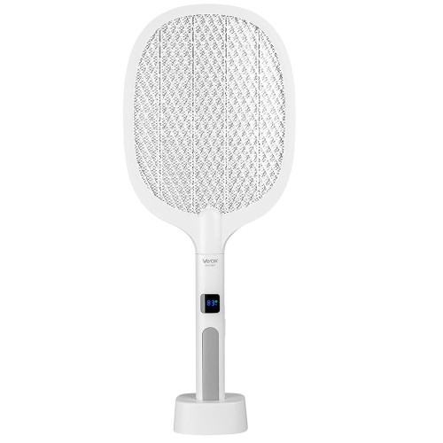 IKV-991 (1).jpg