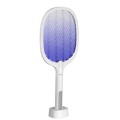 Elektryczna pułapka na owady paletka lampa owadobójcza VA0069 VAYOX (5).jpg