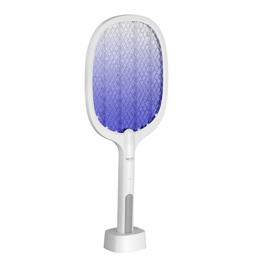 Elektryczna pułapka na owady paletka lampa owadobójcza VA0069 VAYOX (5).jpg