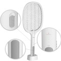 Elektryczna pułapka na owady paletka lampa owadobójcza VA0069 VAYOX (6).jpg