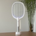 Elektryczna pułapka na owady paletka lampa owadobójcza VA0069 VAYOX (11).jpg