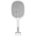 Elektryczna pułapka na owady paletka lampa owadobójcza VA0069 VAYOX (1).jpg