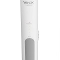 Elektryczna pułapka na owady paletka lampa owadobójcza VA0069 VAYOX (10).jpg
