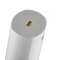 Elektryczna pułapka na owady paletka lampa owadobójcza VA0069 VAYOX (9).jpg