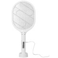 Lapka owadobojcza IKV-959_047.jpg