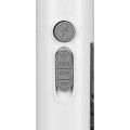 Lapka owadobojcza IKV-959_039.jpg