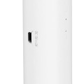 Lapka owadobojcza IKV-959_038.jpg