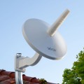 VA0066 Antena DIGITAL720-692.jpg