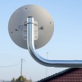 VA0066 Antena DIGITAL720-693.jpg