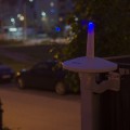 Antena zewnętrzna dookólna Digital720 combo biała VA0066 Vayox-1.jpg