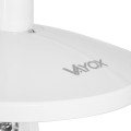 Antena zewnętrzna dookólna Digital720 combo biała VA0066 Vayox3.jpg
