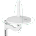 Antena zewnętrzna dookólna Digital720 combo biała VA0066 Vayox-10.jpg