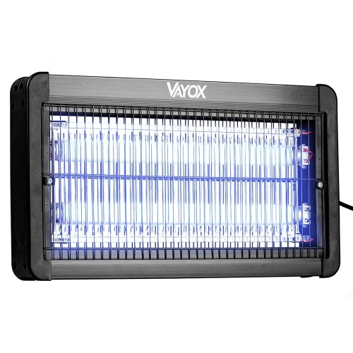 IKV-20W-1.jpg