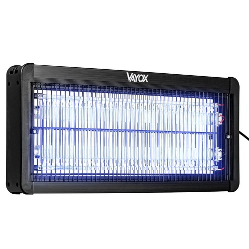 IKV-30W.jpg