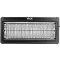 IKV-30W-43.jpg