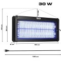 wymiary IKV30W-1.jpg