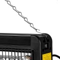 IKV-30W-50.jpg