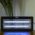 IKV-30W-39.jpg