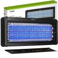IKV-60W_WR2-648.jpg