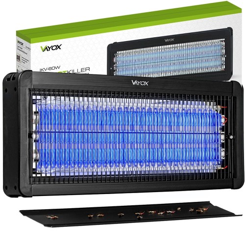 IKV-60W_WR2-648.jpg